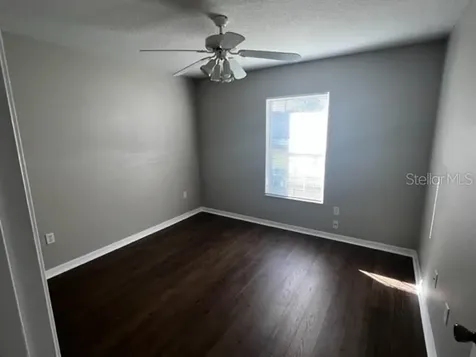 17 Eastgate Lane Palm Coast FL 32164