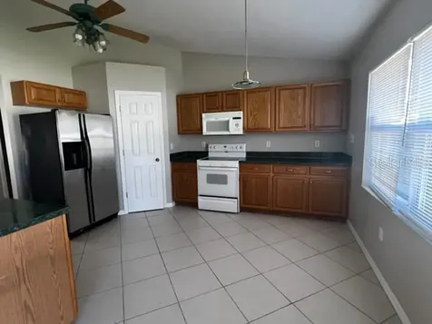 17 Eastgate Lane Palm Coast FL 32164