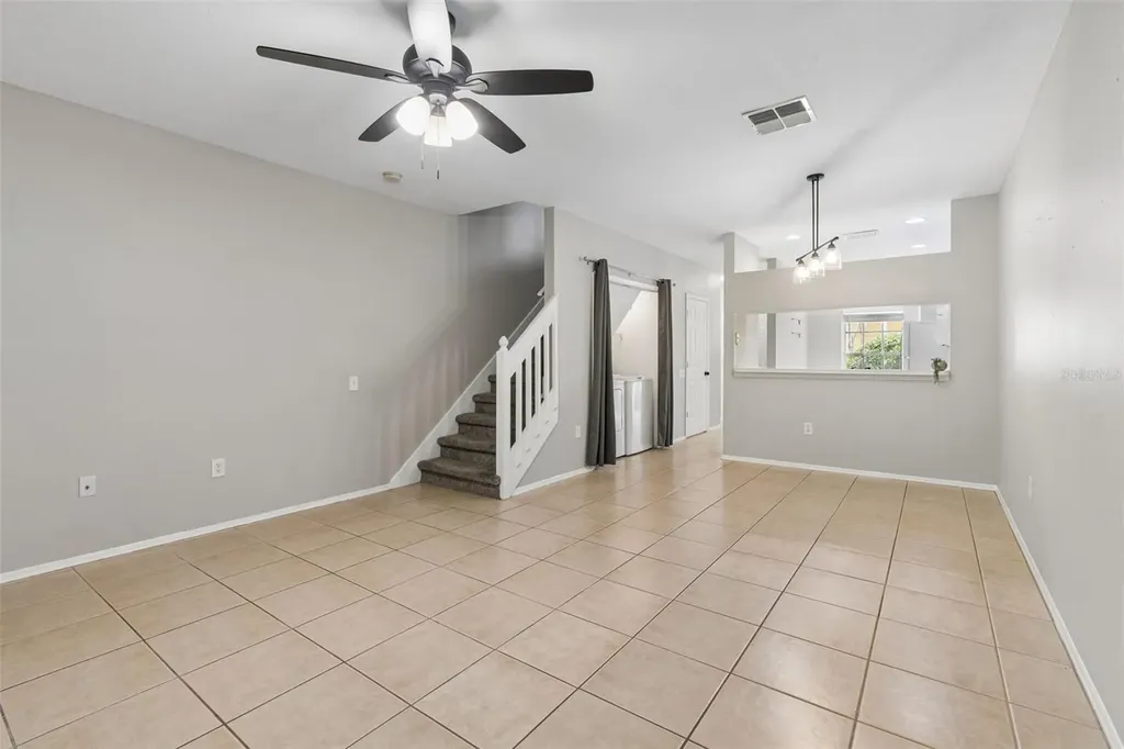 30005 Granda Hills Court Wesley Chapel FL 33543