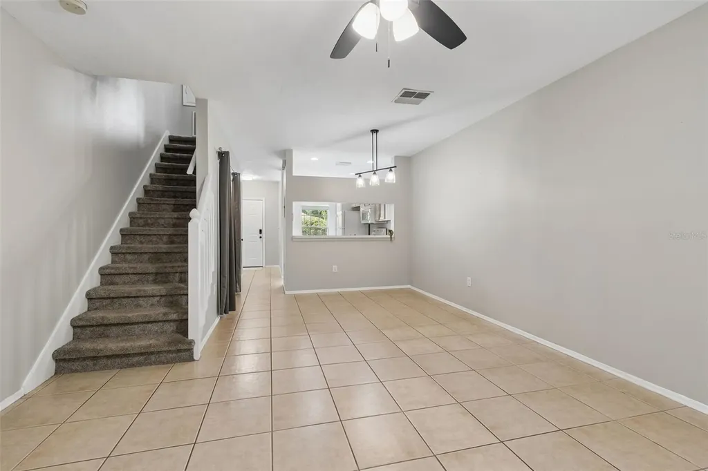 30005 Granda Hills Court Wesley Chapel FL 33543