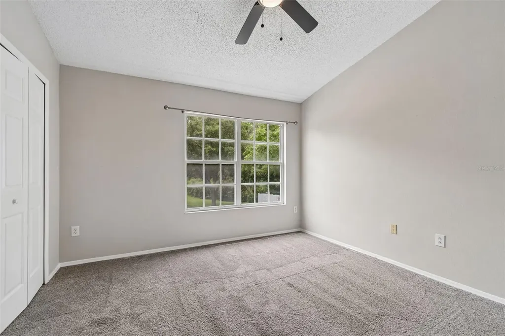 30005 Granda Hills Court Wesley Chapel FL 33543