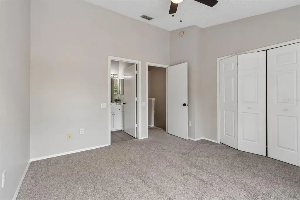 30005 Granda Hills Court Wesley Chapel FL 33543