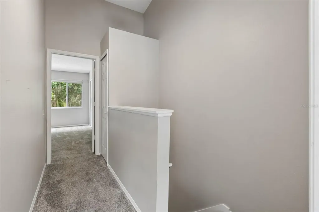 30005 Granda Hills Court Wesley Chapel FL 33543