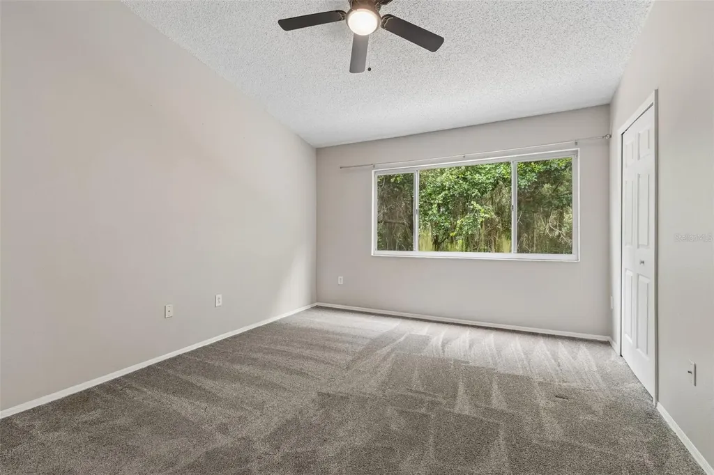 30005 Granda Hills Court Wesley Chapel FL 33543
