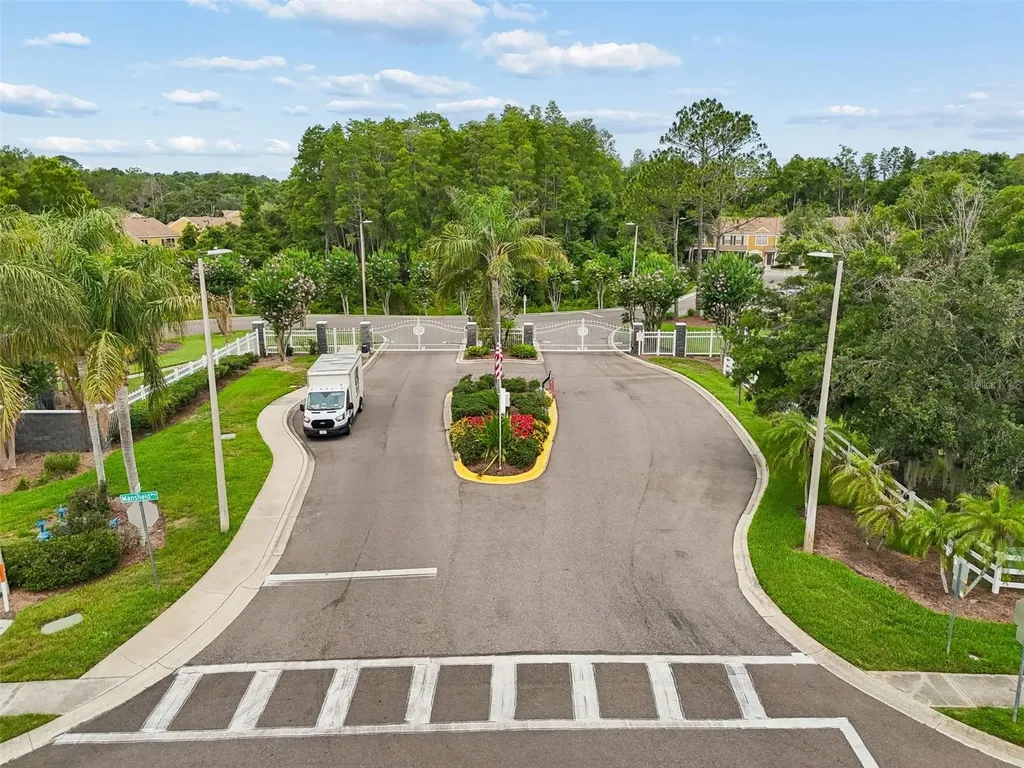 30005 Granda Hills Court Wesley Chapel FL 33543