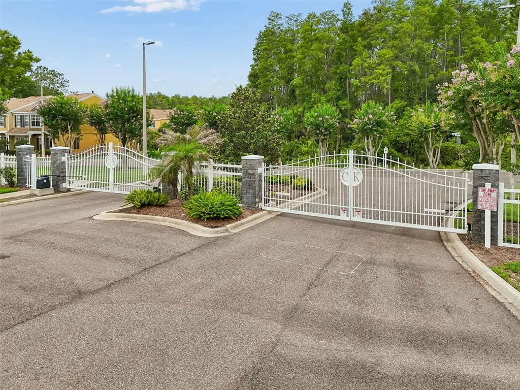 30005 Granda Hills Court Wesley Chapel FL 33543