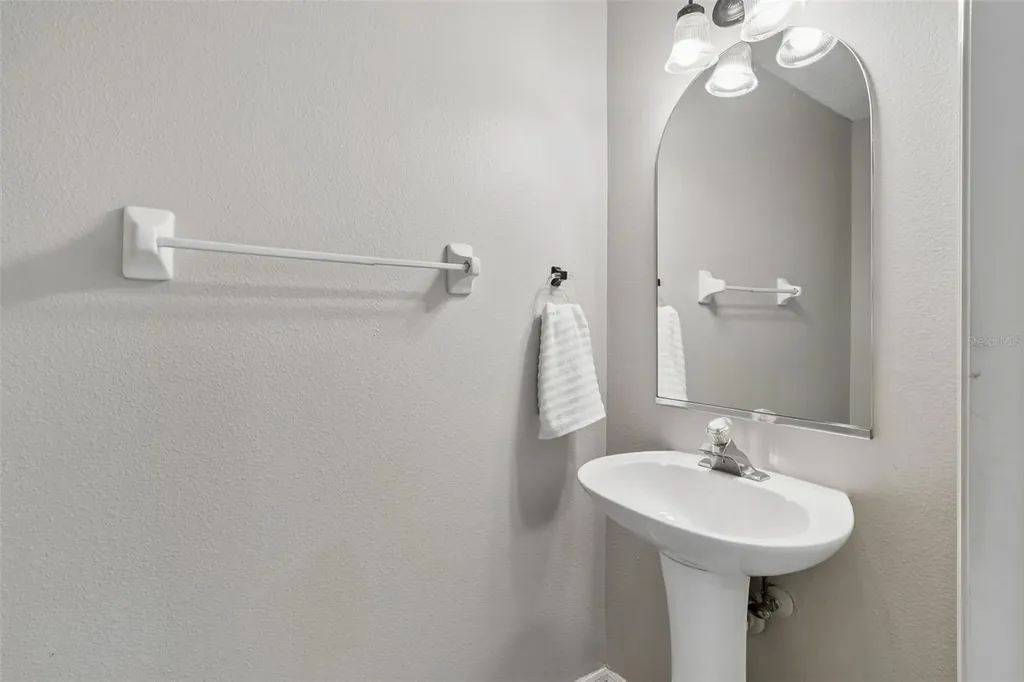 30005 Granda Hills Court Wesley Chapel FL 33543
