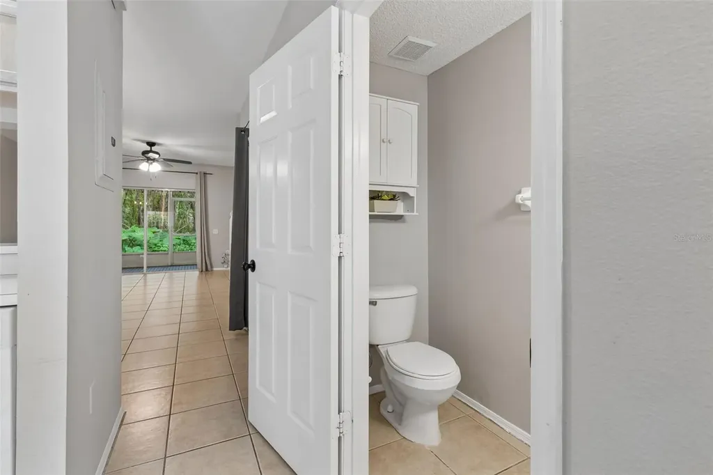 30005 Granda Hills Court Wesley Chapel FL 33543