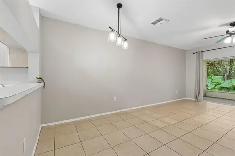 30005 Granda Hills Court Wesley Chapel FL 33543