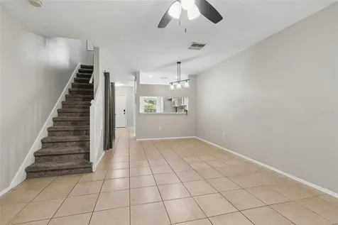 30005 Granda Hills Court Wesley Chapel FL 33543