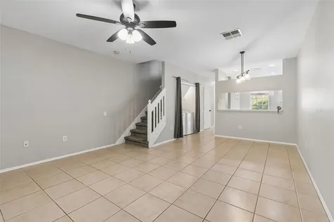 30005 Granda Hills Court Wesley Chapel FL 33543