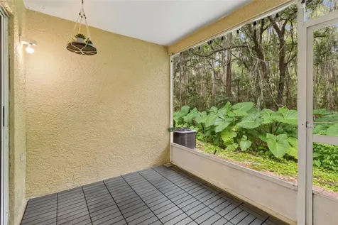 30005 Granda Hills Court Wesley Chapel FL 33543