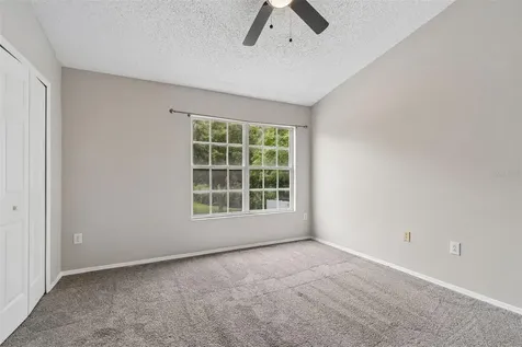 30005 Granda Hills Court Wesley Chapel FL 33543