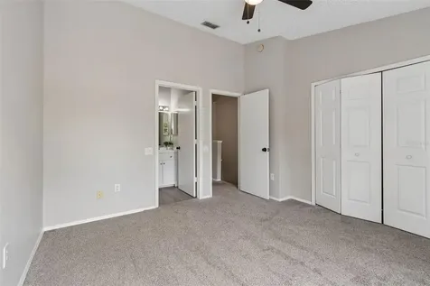30005 Granda Hills Court Wesley Chapel FL 33543