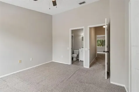 30005 Granda Hills Court Wesley Chapel FL 33543