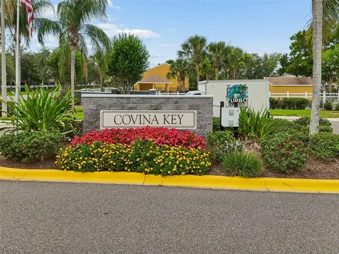 30005 Granda Hills Court Wesley Chapel FL 33543