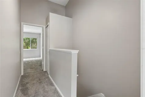 30005 Granda Hills Court Wesley Chapel FL 33543