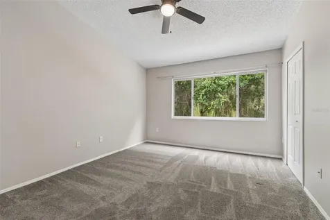 30005 Granda Hills Court Wesley Chapel FL 33543