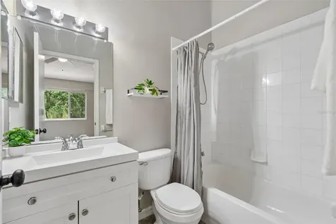 30005 Granda Hills Court Wesley Chapel FL 33543