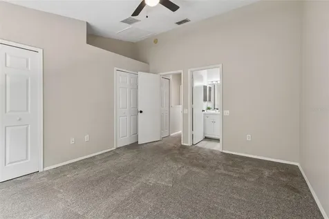 30005 Granda Hills Court Wesley Chapel FL 33543