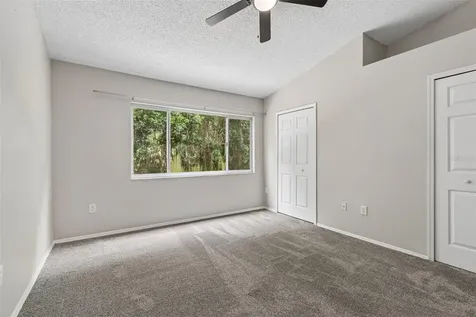 30005 Granda Hills Court Wesley Chapel FL 33543