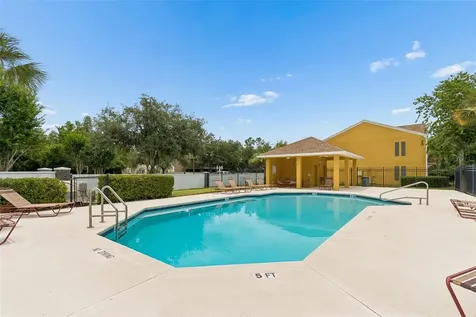 30005 Granda Hills Court Wesley Chapel FL 33543
