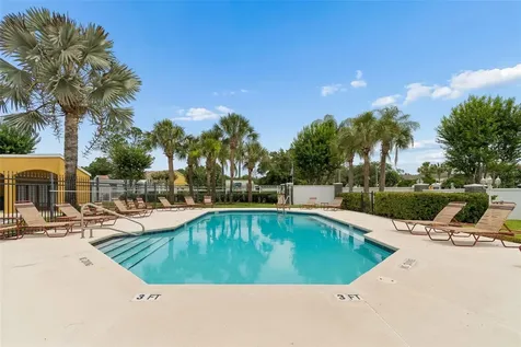 30005 Granda Hills Court Wesley Chapel FL 33543