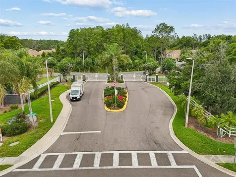 30005 Granda Hills Court Wesley Chapel FL 33543