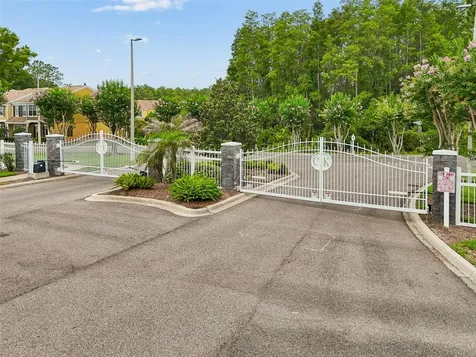 30005 Granda Hills Court Wesley Chapel FL 33543