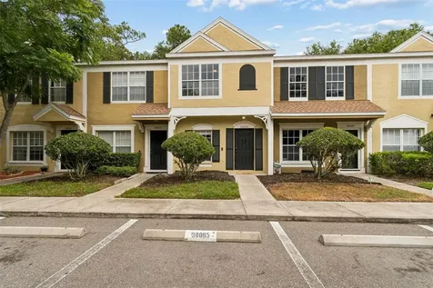 30005 Granda Hills Court Wesley Chapel FL 33543