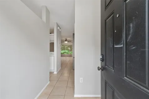 30005 Granda Hills Court Wesley Chapel FL 33543