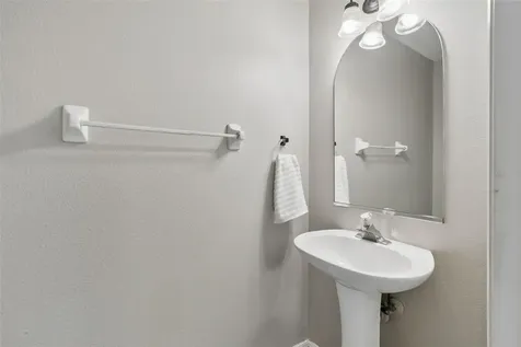 30005 Granda Hills Court Wesley Chapel FL 33543