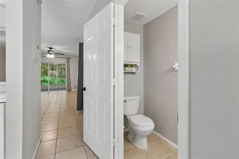 30005 Granda Hills Court Wesley Chapel FL 33543