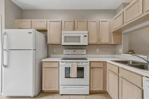 30005 Granda Hills Court Wesley Chapel FL 33543