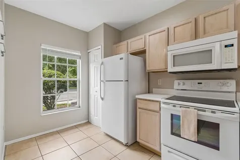 30005 Granda Hills Court Wesley Chapel FL 33543