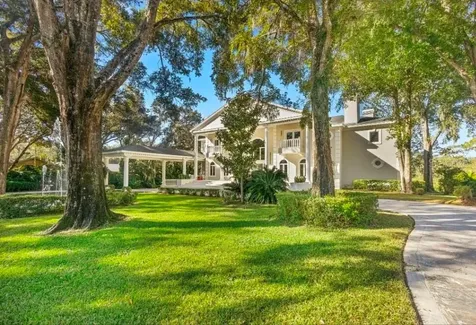 1126 Brownshire Court Longwood FL 32779