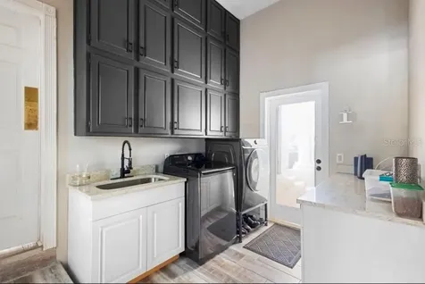1126 Brownshire Court Longwood FL 32779