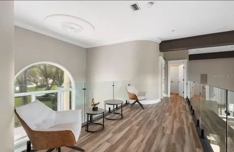 1126 Brownshire Court Longwood FL 32779