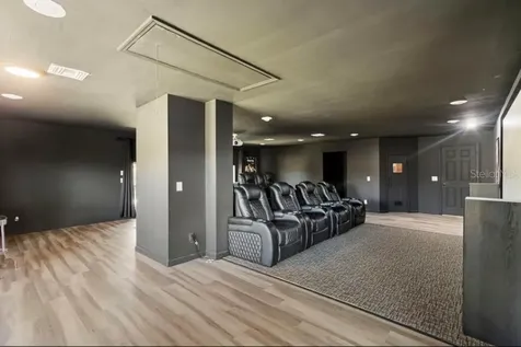 1126 Brownshire Court Longwood FL 32779