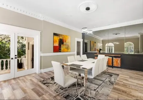 1126 Brownshire Court Longwood FL 32779