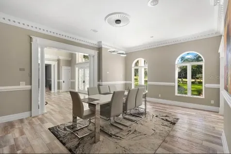 1126 Brownshire Court Longwood FL 32779