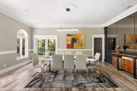 1126 Brownshire Court Longwood FL 32779