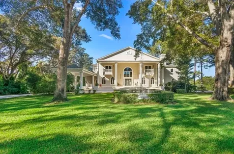 1126 Brownshire Court Longwood FL 32779