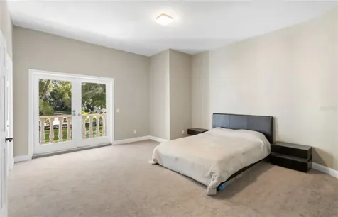 1126 Brownshire Court Longwood FL 32779