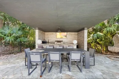 1126 Brownshire Court Longwood FL 32779