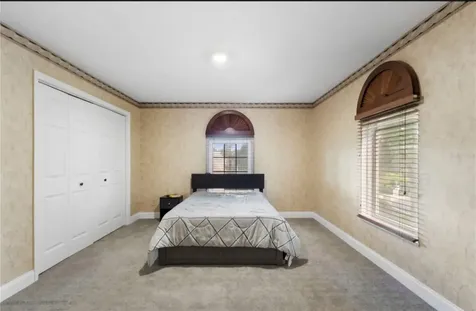 1126 Brownshire Court Longwood FL 32779