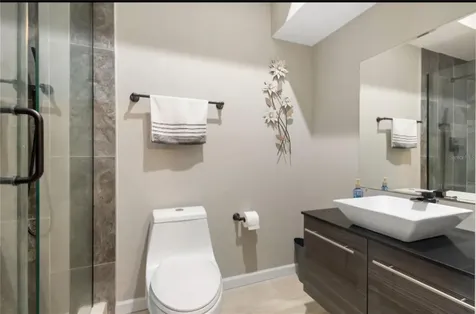 1126 Brownshire Court Longwood FL 32779