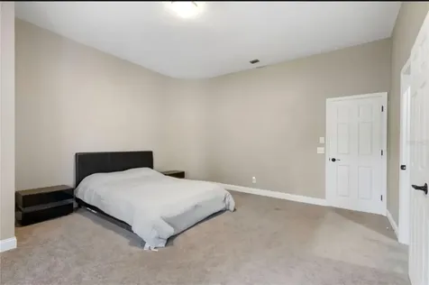 1126 Brownshire Court Longwood FL 32779