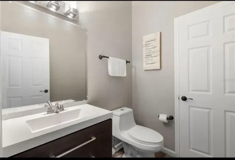 1126 Brownshire Court Longwood FL 32779