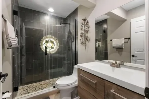 1126 Brownshire Court Longwood FL 32779